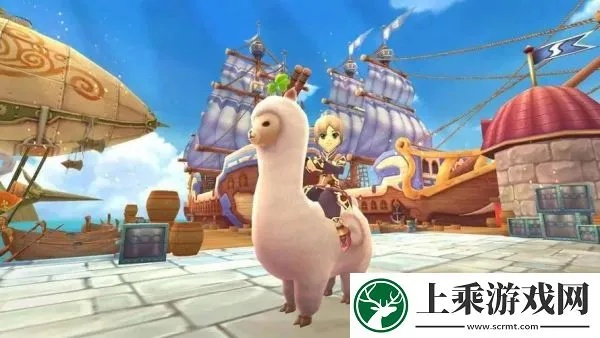 2026圣境传说新手卡全攻略，钻石时装免费领，错过血亏！