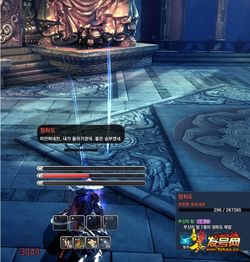 2026剑灵火炮兰速通教学,全机制拆解与实战配装指南 2026剑灵火炮兰速通教学,全机制拆解与实战配装指南