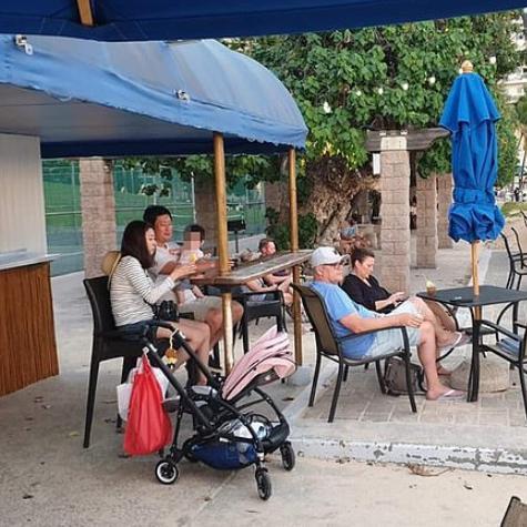 击石山火流派怎么玩？2026年SLG地形火攻最强搭配解析