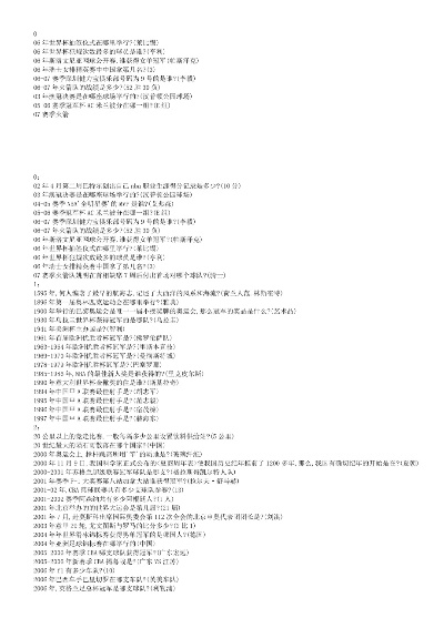 水浒Q传乡试答案哪里找？2026年最新通关题库速查