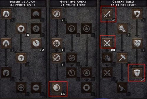 暗黑3第四赛季还能火?揭秘核心机制与热门流派 暗黑3第四赛季还能火?揭秘核心机制与热门流派