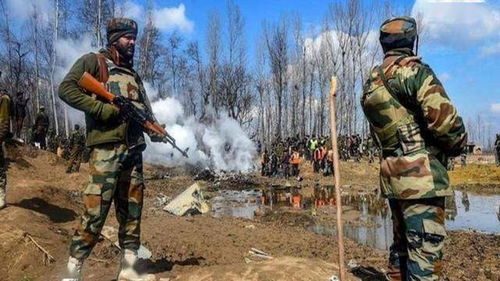 闪点行动2龙之崛起硬核通关，小队指挥与战役难点全解