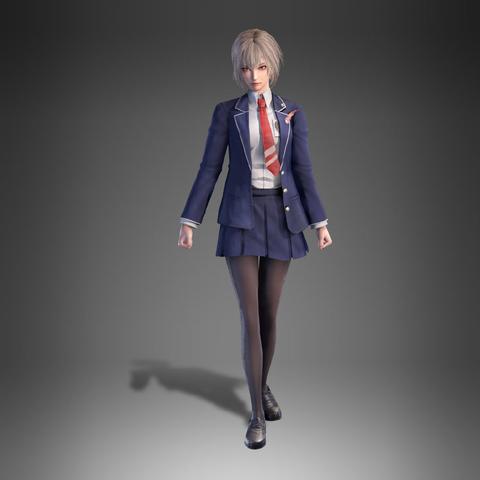 真三国无双OL下载失败怎么办？最新微端与全量包安装深度解析