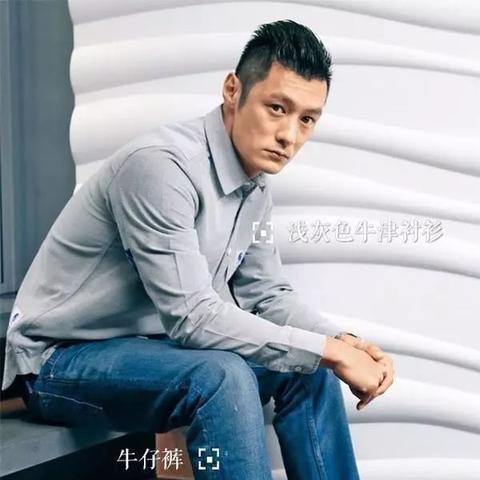 红色沙漠厚皮革获取攻略，高效收集方法详解