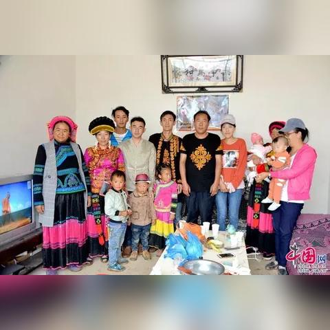 揭秘美丽世界SF,2026年高爆版下载地址与零氪速成攻略 揭秘美丽世界SF,2026年高爆版下载地址与零氪速成攻略