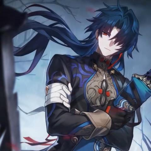 崩坏星穹铁道,不死途技能机制详解 崩坏星穹铁道,不死途技能机制详解