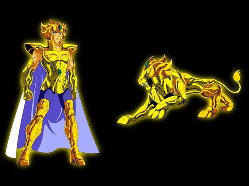 黄金圣斗士怎么选？揭秘2026年T0级阵容搭配与培养误区