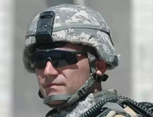 三角洲行动头盔挑选指南，你的头等大事！