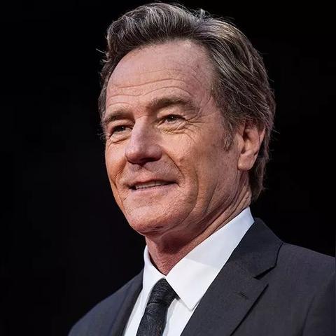 绝命毒师VR项目取消,类死亡空间新作亦遭索尼砍掉 绝命毒师VR项目取消,类死亡空间新作亦遭索尼砍掉