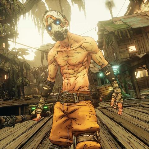 3月23-27日Xbox新游前瞻，下周玩什么？