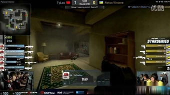 MOUZ小组赛一年首败,绿龙再遭横扫;今晚TYLOO对决猎鹰生死战! MOUZ小组赛一年首败,绿龙再遭横扫;今晚TYLOO对决猎鹰生死战!