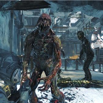 生化危机保护伞公司标志含义解析，如何复刻经典矢量图？