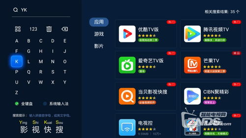 英雄岛新手卡去哪领？2026最新兑换码与隐藏福利实测