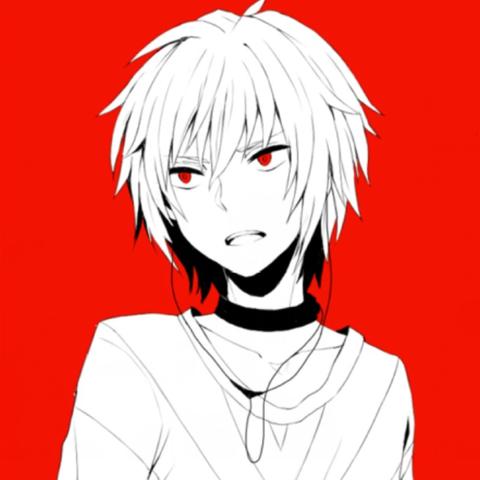 剑与魔法学园最强流派搭配,如何打造全服第一的法师剑士? 剑与魔法学园最强流派搭配,如何打造全服第一的法师剑士?