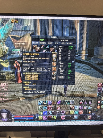 永恒之塔领奖台怎么进？2026最新活动奖励领取与兑换码全攻略