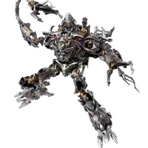 转转蛋图鉴，揭秘仙境传说RO迷雾森林扭蛋之谜