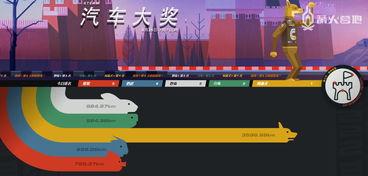 Steam致谢AI绘画作者,反对滥用特卖主题重制 Steam致谢AI绘画作者,反对滥用特卖主题重制