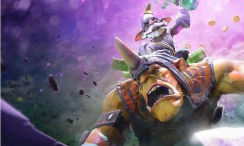 炼金术士点金手还香吗？2026高分局经济滚雪球与出装全解