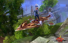 龙腾世界新手卡哪里领?2026最新兑换码与隐藏福利全攻略 龙腾世界新手卡哪里领?2026最新兑换码与隐藏福利全攻略