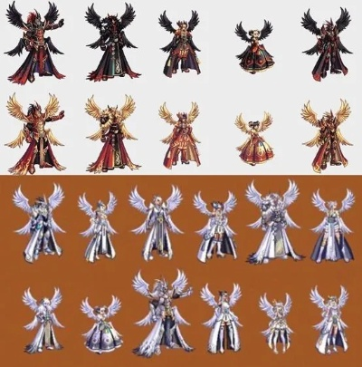 DNF第五期天空套还能打吗？2026年外观搭配与保值率深度测评