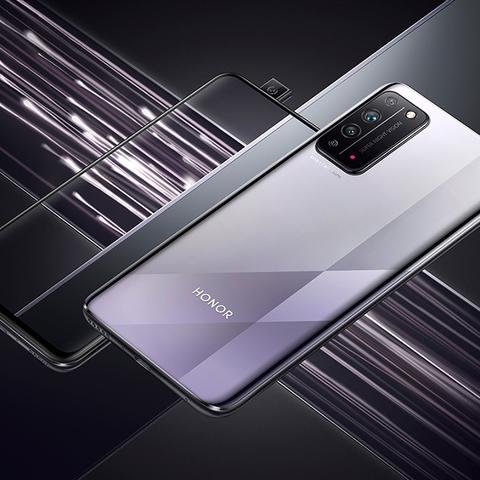 绝区零2.7版本限时频段开启，上期内容速览