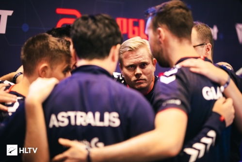 MOUZ小组赛爆冷出局,TYLOO今晚迎战猎鹰生死局! MOUZ小组赛爆冷出局,TYLOO今晚迎战猎鹰生死局!