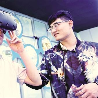 三角洲毁号案立案,虚拟资产维权引关注 三角洲毁号案立案,虚拟资产维权引关注