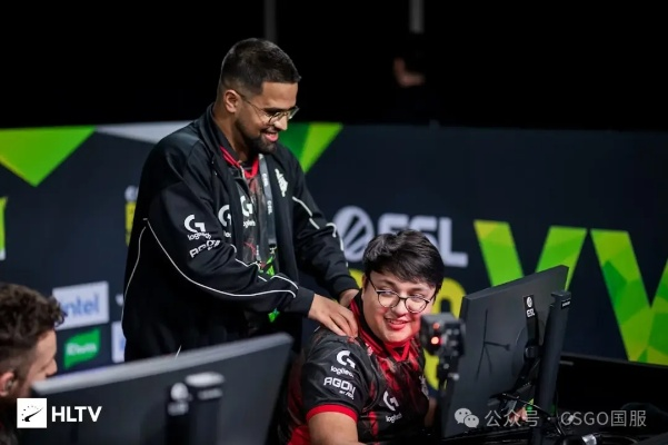 MOUZ小组赛爆冷出局,绿龙连败!今晚TYLOO对决猎鹰生死战 MOUZ小组赛爆冷出局,绿龙连败!今晚TYLOO对决猎鹰生死战