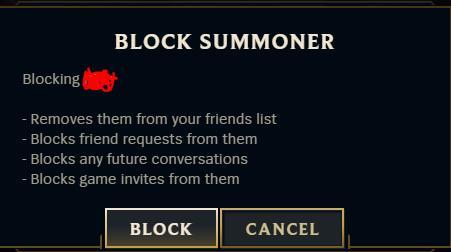 Steam点名AI绘画作者，反对滥用致谢特卖