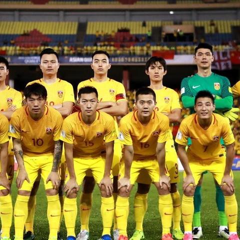 DNF春节礼包下架倒计时!2026年最后上车机会别错过 DNF春节礼包下架倒计时!2026年最后上车机会别错过