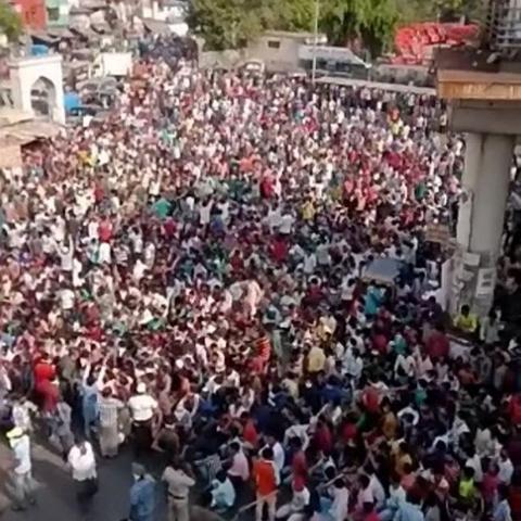 神牛AD17深度测评，预算有限如何用神牛灯拍出大片感？