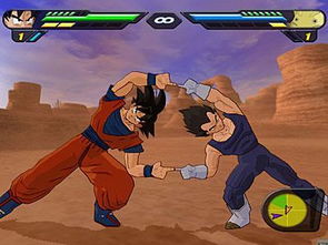 龙珠Z电光火石3还能玩吗?2026年高清联机与Mod实战全攻略 龙珠Z电光火石3还能玩吗?2026年高清联机与Mod实战全攻略