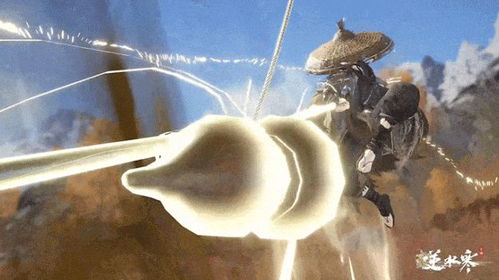 逆水寒大宋鱼王争夺战,最强鱼王,等你来钓! 逆水寒大宋鱼王争夺战,最强鱼王,等你来钓!