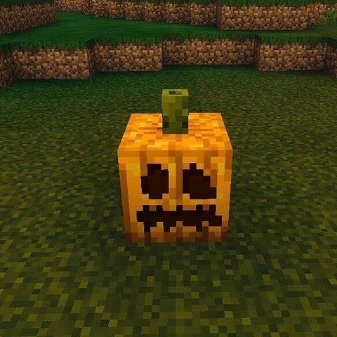 Minecraft生存模式，如何安全度过第一夜