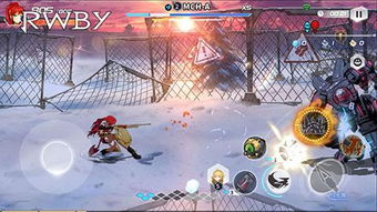 2026年韩国第一格斗网游霸主，硬核连招与搬砖全解析