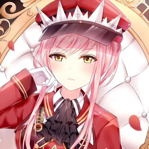 FGO泳装复刻全解析，无限池效率翻倍与从者取舍绝密技巧