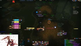 魔兽格密尔火山怎么去?全机制拆解与高效通关指南 魔兽格密尔火山怎么去?全机制拆解与高效通关指南