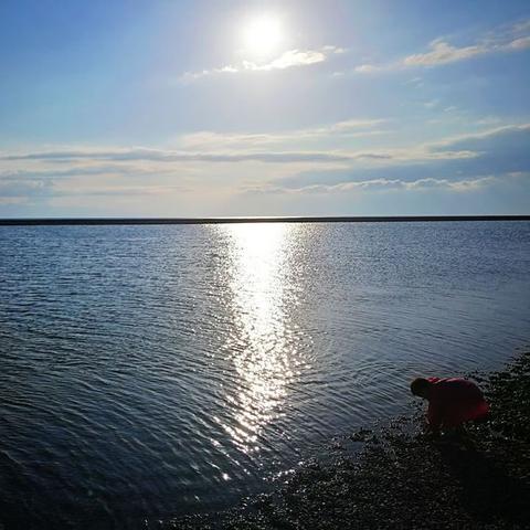 红色沙漠AI素材引争议，开发商承诺全面审查并提高透明度