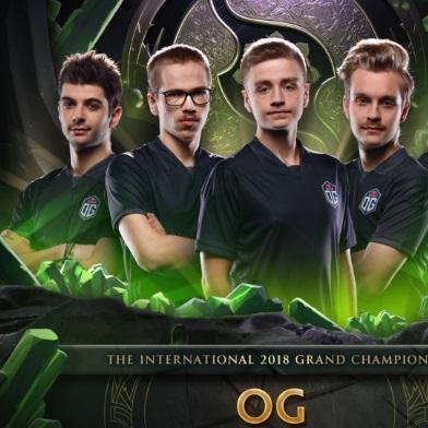 Dota2出装类型大盘点，如何用最经济装备打出最高收益