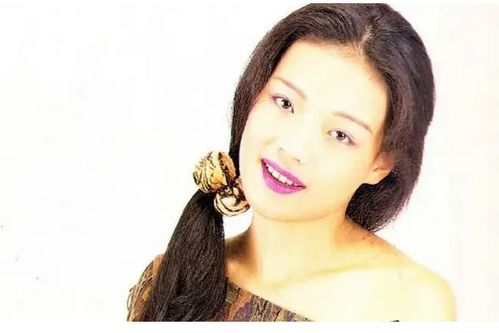 冯德伦晒旧照庆生舒淇，揭秘中年夫妻顶级浪漫与复古美学