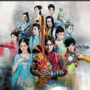 古剑奇谭2沉香类型全解析，高效获取与制药攻略