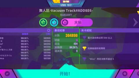 2026愚人节皮肤全揭秘，绝版彩蛋与奇葩特效到底值不值得氪？