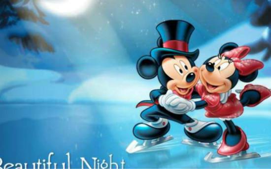 米老鼠和唐老鸭3全关卡隐藏宝石位置与魔法方块实战攻略 米老鼠和唐老鸭3全关卡隐藏宝石位置与魔法方块实战攻略