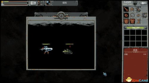 提升明教宏输出上限？2026最新一键宏与循环优化秘籍