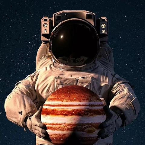 星空如何重塑科幻宇宙?B社的野心与创新 星空如何重塑科幻宇宙?B社的野心与创新