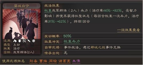 揭秘2026年欧伯类型，T0级强势英雄实战与反制策略