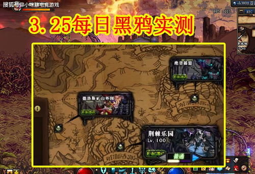 揭秘FF14 7.0黄金遗产搬砖黑科技，满级后如何日入百万？