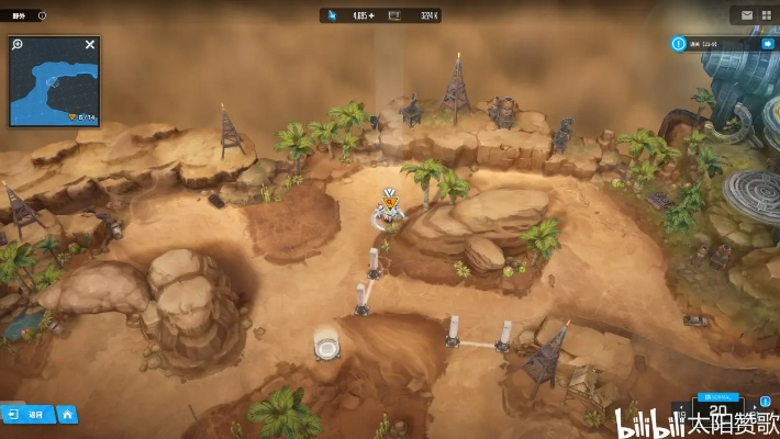 妮姬水晶洞穴单人突击35季，高效通关攻略