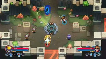 原神角色天赋揭秘，隐藏彩蛋与独特机制盘点