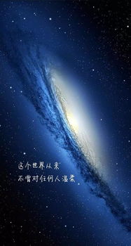星空如何实现B社的科幻宇宙野心? 星空如何实现B社的科幻宇宙野心?